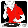 djnikk
