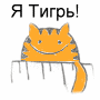 ЯДокторша